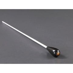 TAKT 15″ Wooden Shaft Baton - Various Handles