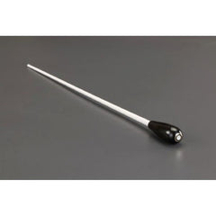 TAKT 15″ Wooden Shaft Baton - Various Handles