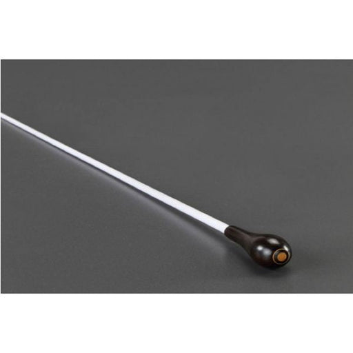 TAKT 15″ Wooden Shaft Baton - Various Handles