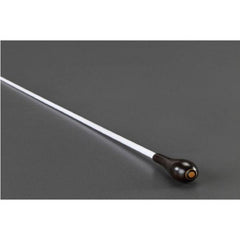 TAKT 15″ Wooden Shaft Baton - Various Handles