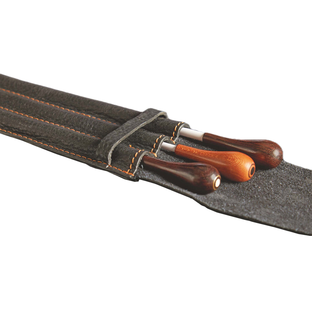 TAKT - TAKSCLK3 Soft Case for 3 Batons