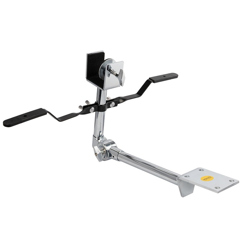 Mano Percussion Bongo Bracket