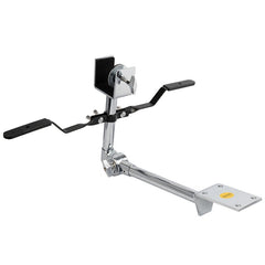 Mano Percussion Bongo Bracket
