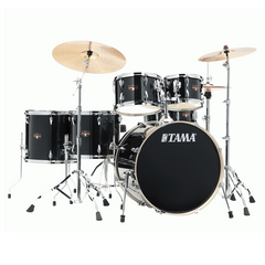 Tama Imperialstar 6-Piece Drum Kit