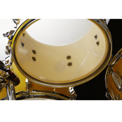 Tama Imperialstar 6-Piece Drum Kit