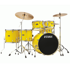 Tama Imperialstar 6-Piece Drum Kit