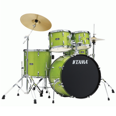Tama Stagestar 5 Piece Drum Kit
