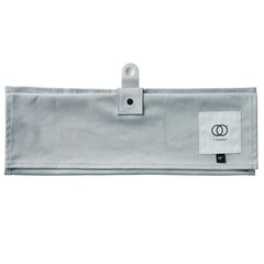 Tandem T-towel Drum FX Muffler