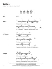 Taylor Swift - Strum & Sing - Guitar 2nd Edition