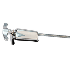 Tension Rod & Claw Hook