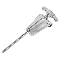 Tension Rod & Claw Hook