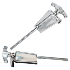 Tension Rod & Claw Hook