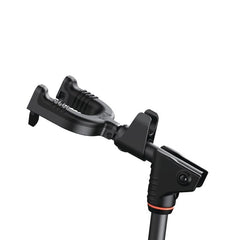 Tenuto Hanging Guitar Stand