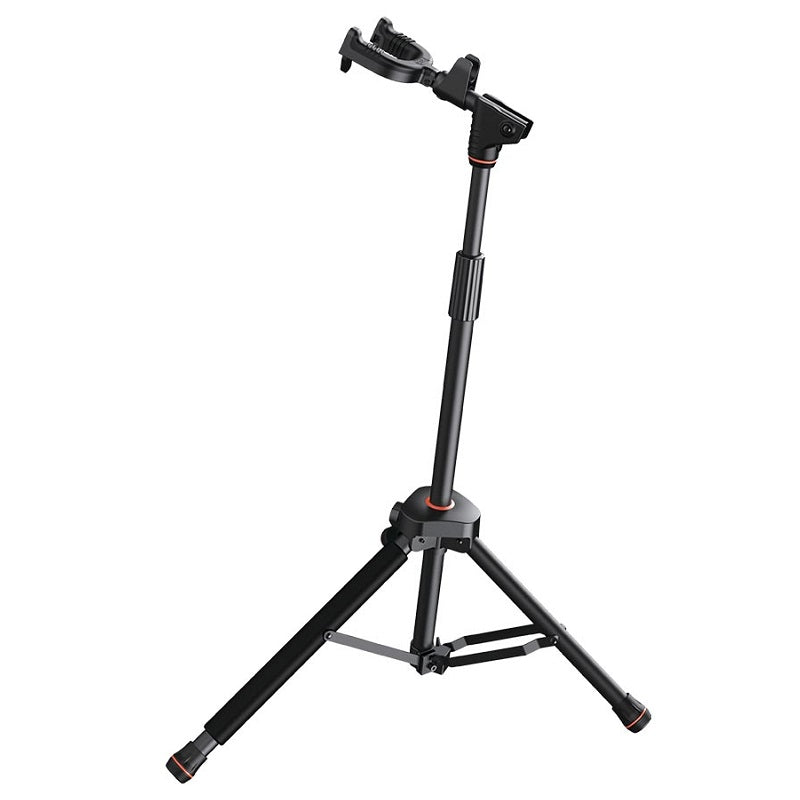Tenuto Hanging Guitar Stand