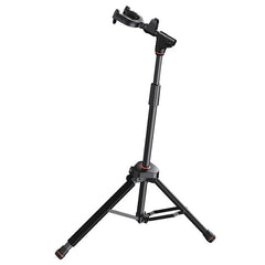 Tenuto Hanging Guitar Stand