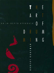 The Art of Drumming