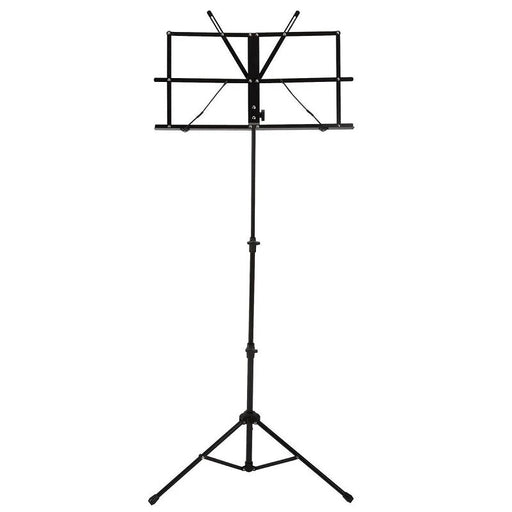 The Stand Company Music Stand with Carry Bag