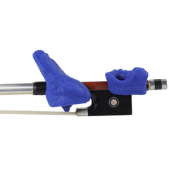 Things 4 Strings Bow Hold Buddies