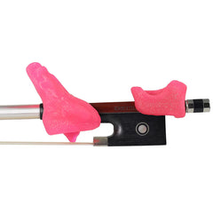 Things 4 Strings Bow Hold Buddies