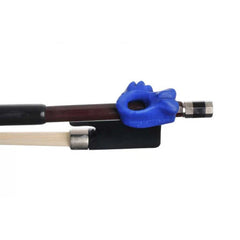 Things 4 Strings Bow Hold Fish