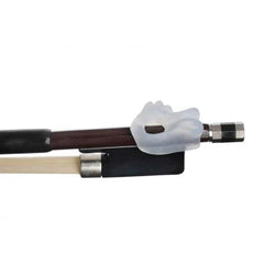 Things 4 Strings Bow Hold Fish