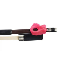 Things 4 Strings Bow Hold Fish