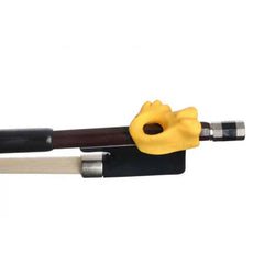 Things 4 Strings Bow Hold Fish