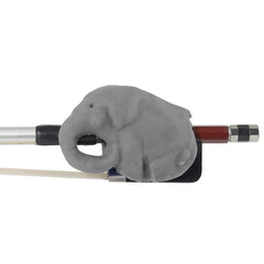 Things 4 Strings CelloPhant Bow Hold Accessory