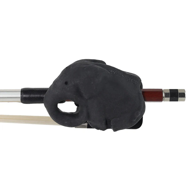 Things 4 Strings CelloPhant Bow Hold Accessory