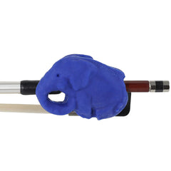 Things 4 Strings CelloPhant Bow Hold