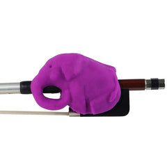 Things 4 Strings CelloPhant Bow Hold