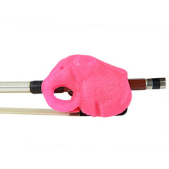 Things 4 Strings CelloPhant Bow Hold
