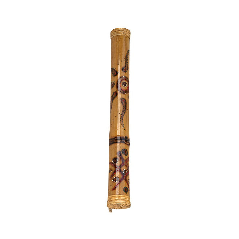 Toca Bamboo Rainstick