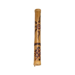 Toca Bamboo Rainstick