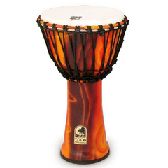 Toca Freestyle 2 Series Djembe 10