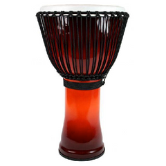 Toca Freestyle 2 Series Djembe 10