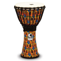 Toca Freestyle 2 Series Djembe 10