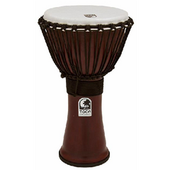 Toca Freestyle 2 Series Djembe 10