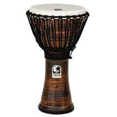 Toca Freestyle 2 Series Djembe 10