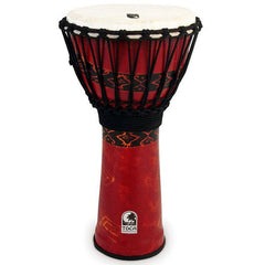Toca Freestyle 2 Series Djembe 12