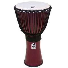 Toca Freestyle 2 Series Djembe 12