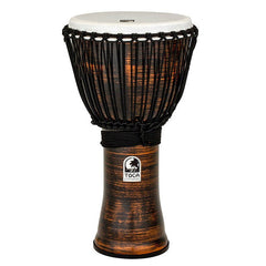 Toca Freestyle 2 Series Djembe 12