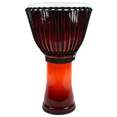 Toca Freestyle 2 Series Djembe 12