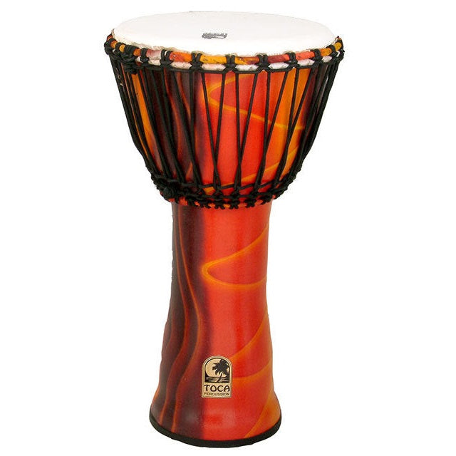 Toca Freestyle 2 Series Djembe 12