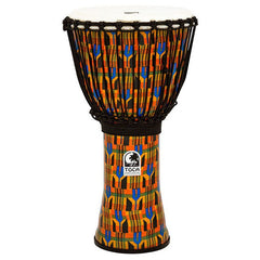 Toca Freestyle 2 Series Djembe 12