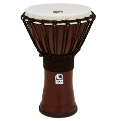 Toca Freestyle 2 Series Djembe 9