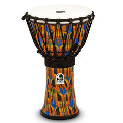 Toca Freestyle 2 Series Djembe 9