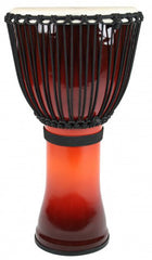 Toca Freestyle 2 Series Djembe 9