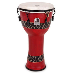 Toca Freestyle 2 Series Mech Tuned Djembe 10