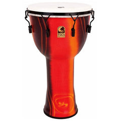 Toca Freestyle 2 Series Mech Tuned Djembe 10